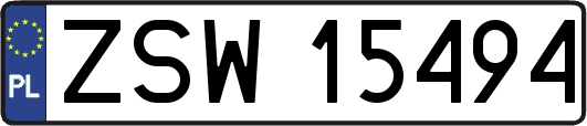 ZSW15494