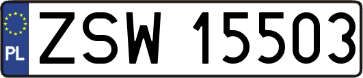 ZSW15503