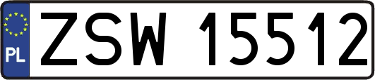 ZSW15512