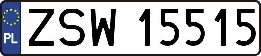 ZSW15515