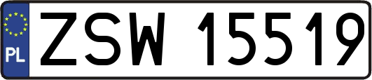 ZSW15519