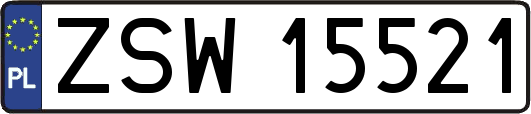 ZSW15521