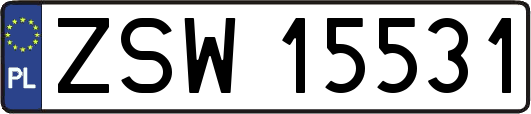 ZSW15531