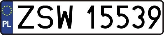 ZSW15539