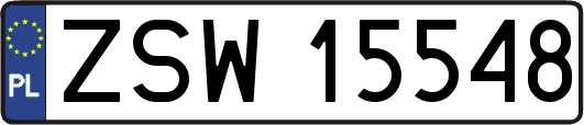 ZSW15548