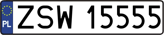 ZSW15555
