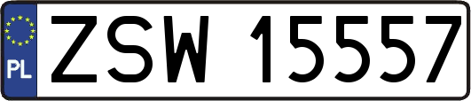 ZSW15557