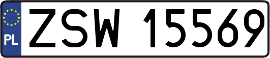 ZSW15569