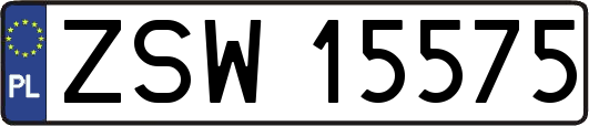 ZSW15575