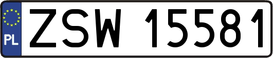 ZSW15581