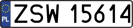 ZSW15614