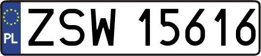 ZSW15616