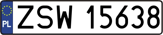 ZSW15638