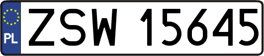 ZSW15645