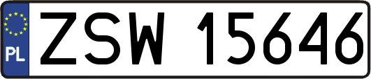 ZSW15646