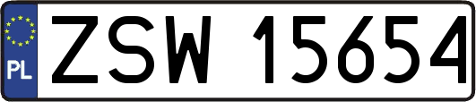 ZSW15654