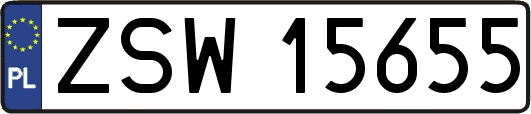 ZSW15655