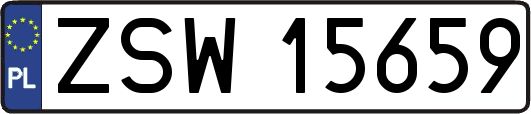 ZSW15659