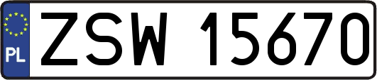 ZSW15670