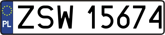 ZSW15674