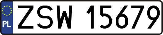 ZSW15679