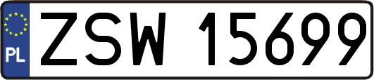 ZSW15699