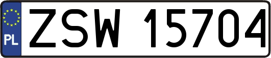 ZSW15704