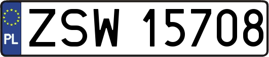 ZSW15708