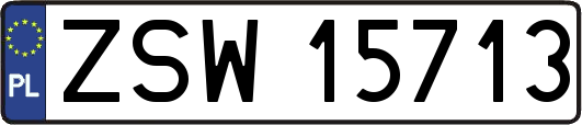 ZSW15713