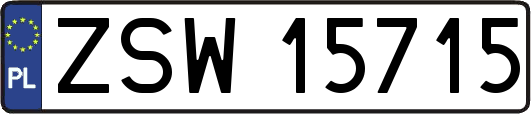ZSW15715