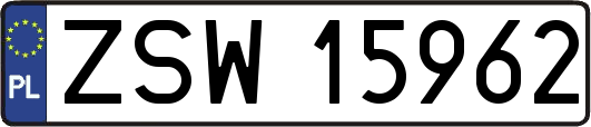 ZSW15962