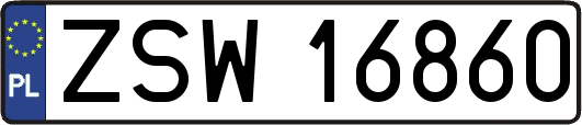 ZSW16860