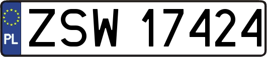 ZSW17424