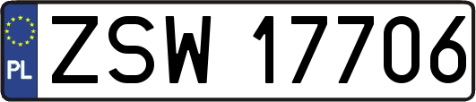 ZSW17706