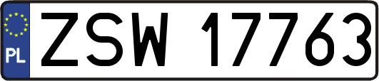ZSW17763