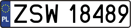 ZSW18489