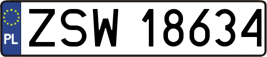 ZSW18634