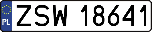ZSW18641