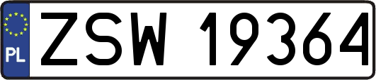 ZSW19364