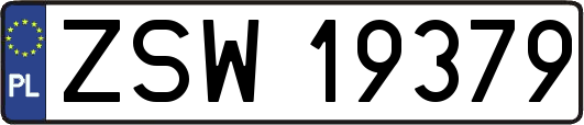 ZSW19379