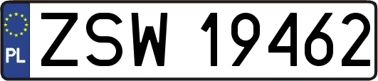 ZSW19462