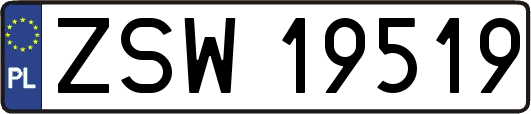 ZSW19519