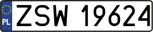 ZSW19624