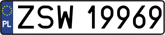 ZSW19969