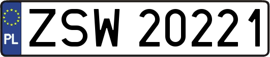 ZSW20221