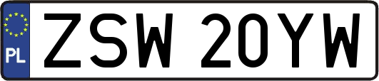 ZSW20YW