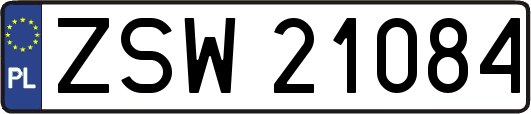 ZSW21084