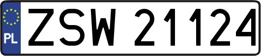 ZSW21124