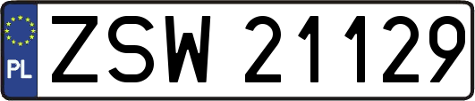 ZSW21129