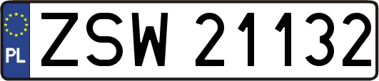 ZSW21132
